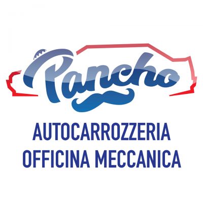 AUTOCARROZZERIA PANCHO SRL